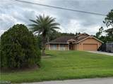 446 Jaipur Drive - Photo 1
