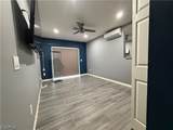 446 Jaipur Drive - Photo 10