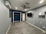 446 Jaipur Drive - Photo 11
