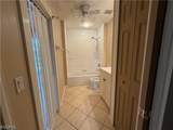 446 Jaipur Drive - Photo 12