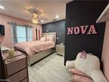 446 Jaipur Drive - Photo 13
