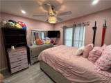 446 Jaipur Drive - Photo 14