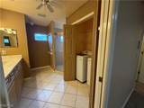 446 Jaipur Drive - Photo 15