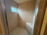 446 Jaipur Drive - Photo 16