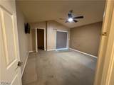 446 Jaipur Drive - Photo 17