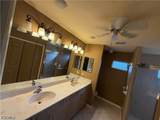 446 Jaipur Drive - Photo 18