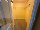 446 Jaipur Drive - Photo 19