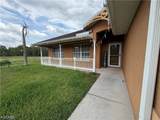 446 Jaipur Drive - Photo 2