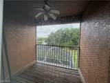 446 Jaipur Drive - Photo 20