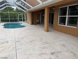 446 Jaipur Drive - Photo 21