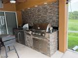 446 Jaipur Drive - Photo 22