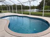446 Jaipur Drive - Photo 4