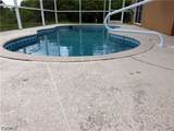 446 Jaipur Drive - Photo 5