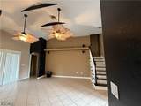 446 Jaipur Drive - Photo 6