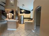 446 Jaipur Drive - Photo 7