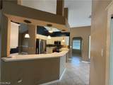 446 Jaipur Drive - Photo 8