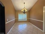 446 Jaipur Drive - Photo 9