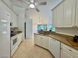 910 3rd Avenue - Photo 10
