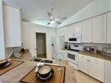 910 3rd Avenue - Photo 11