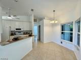 910 3rd Avenue - Photo 12