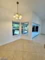 910 3rd Avenue - Photo 13