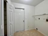 910 3rd Avenue - Photo 14