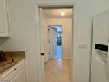 910 3rd Avenue - Photo 15