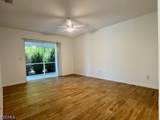 910 3rd Avenue - Photo 16
