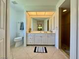 910 3rd Avenue - Photo 17