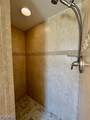 910 3rd Avenue - Photo 18