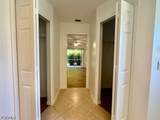 910 3rd Avenue - Photo 19