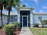 910 3rd Avenue - Photo 2