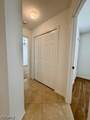 910 3rd Avenue - Photo 20