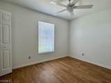 910 3rd Avenue - Photo 21
