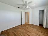 910 3rd Avenue - Photo 22