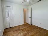 910 3rd Avenue - Photo 23
