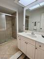 910 3rd Avenue - Photo 24