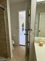 910 3rd Avenue - Photo 25