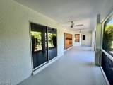 910 3rd Avenue - Photo 26