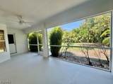 910 3rd Avenue - Photo 27
