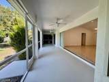 910 3rd Avenue - Photo 28
