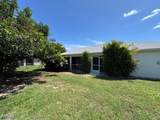 910 3rd Avenue - Photo 29