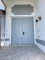 910 3rd Avenue - Photo 3
