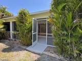 910 3rd Avenue - Photo 30