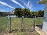 910 3rd Avenue - Photo 31