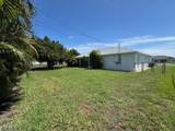 910 3rd Avenue - Photo 32