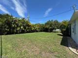 910 3rd Avenue - Photo 33