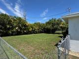 910 3rd Avenue - Photo 34