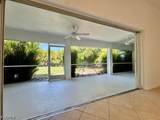 910 3rd Avenue - Photo 4