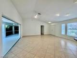 910 3rd Avenue - Photo 5